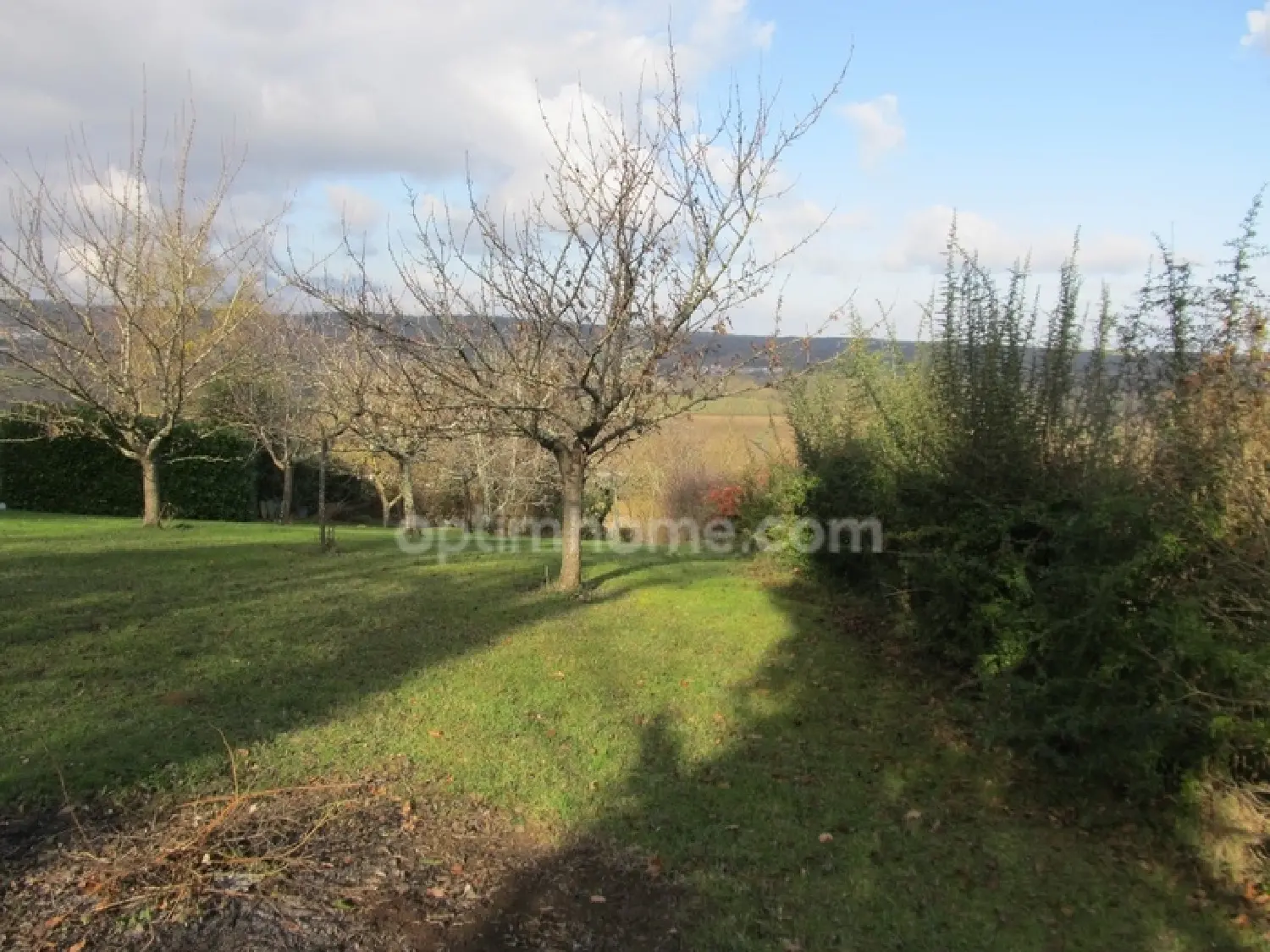  te koop terrein Lévignac Haute-Garonne 3