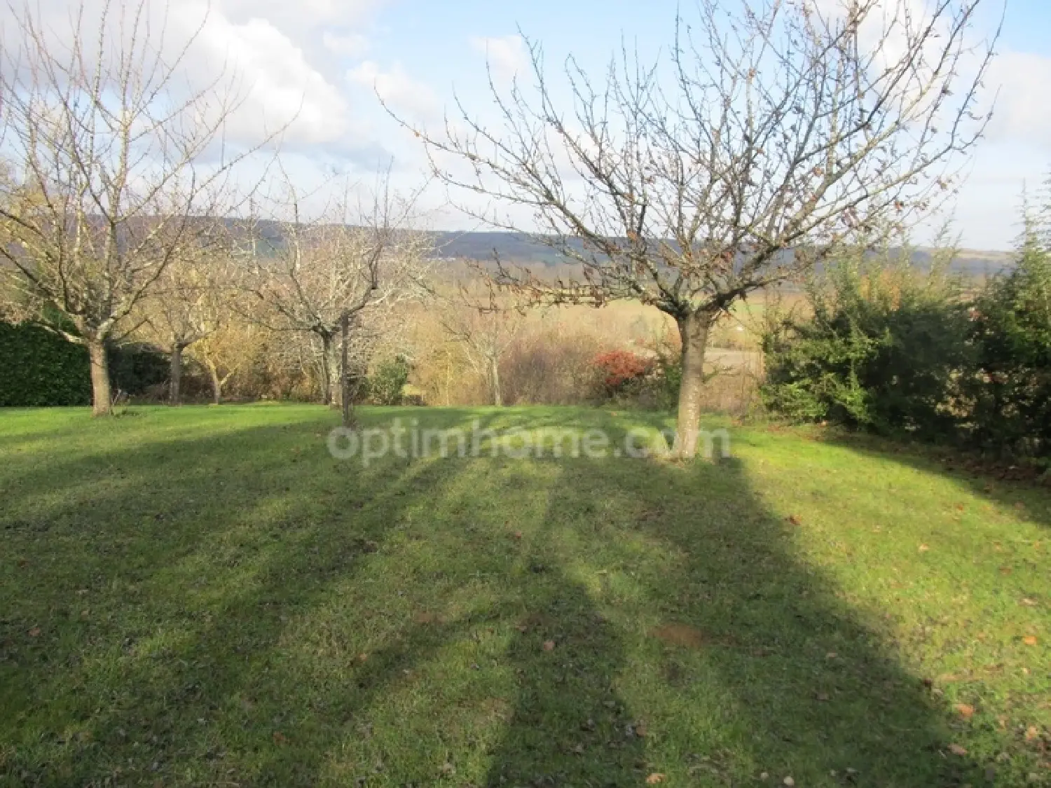  te koop terrein Lévignac Haute-Garonne 4