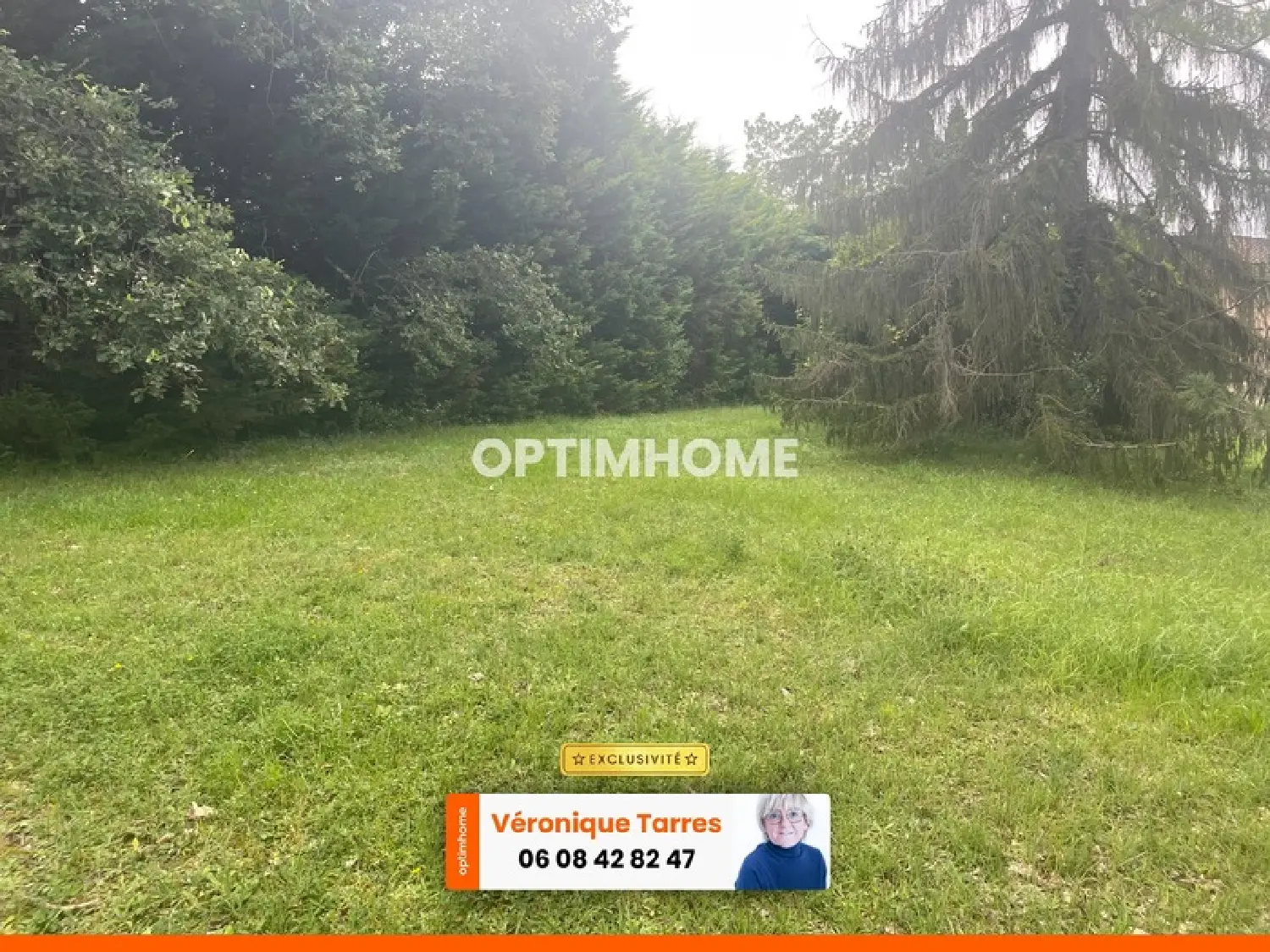  en venta terreno Lévignac Haute-Garonne 1