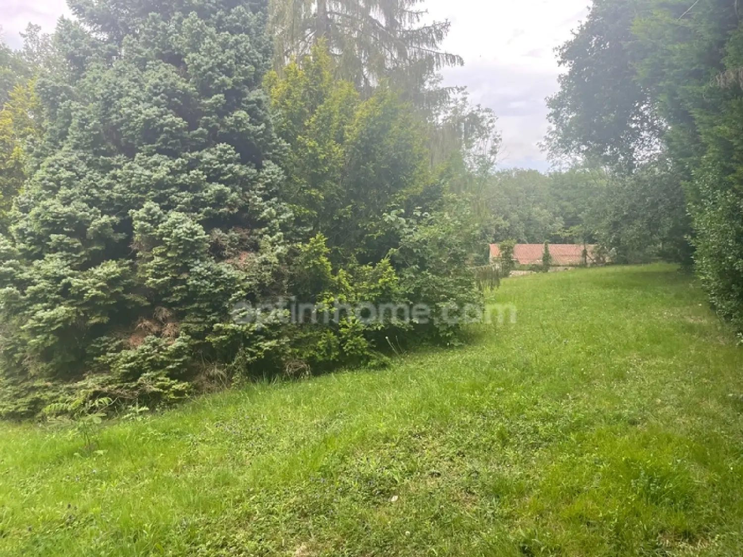  en venta terreno Lévignac Haute-Garonne 3
