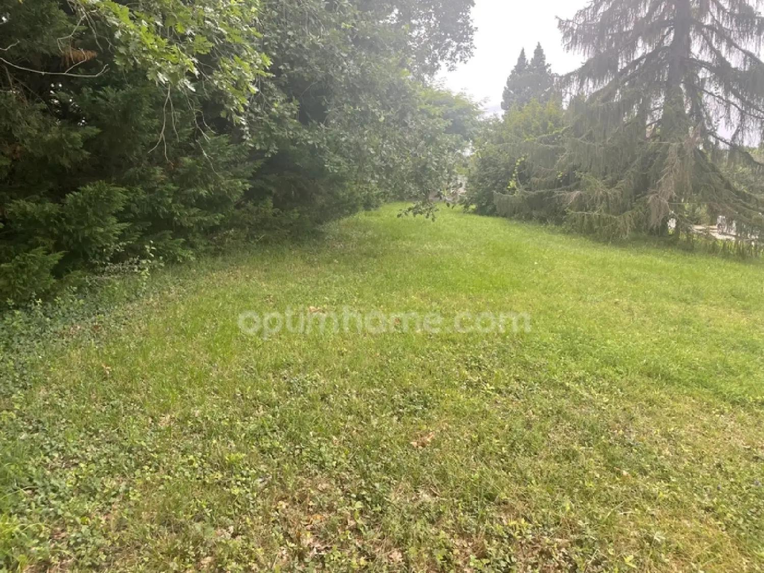  en venta terreno Lévignac Haute-Garonne 4