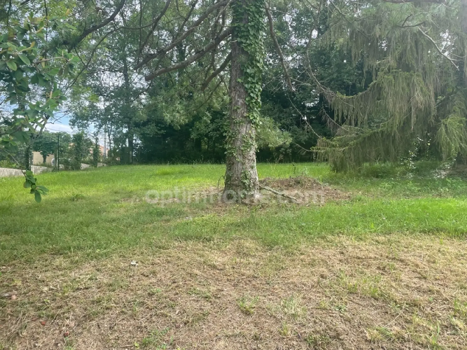  en venta terreno Lévignac Haute-Garonne 5