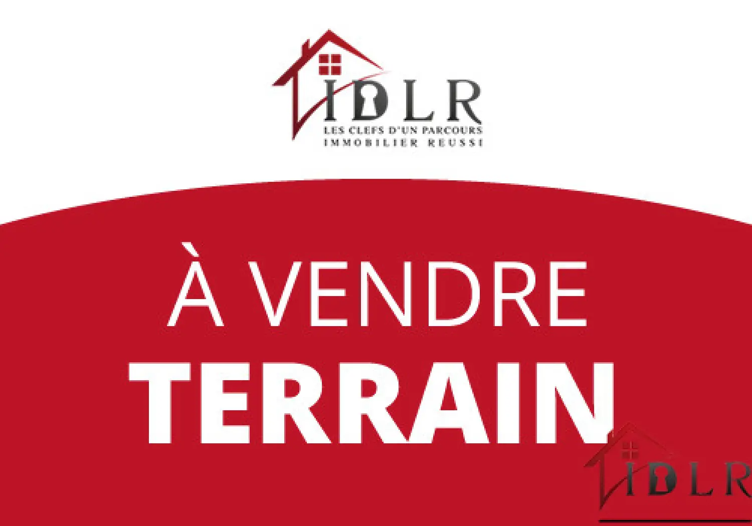  à vendre terrain Lozinghem Pas-de-Calais 1