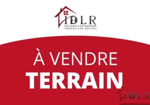 Lozinghem Pas-de-Calais terrain foto 7102849