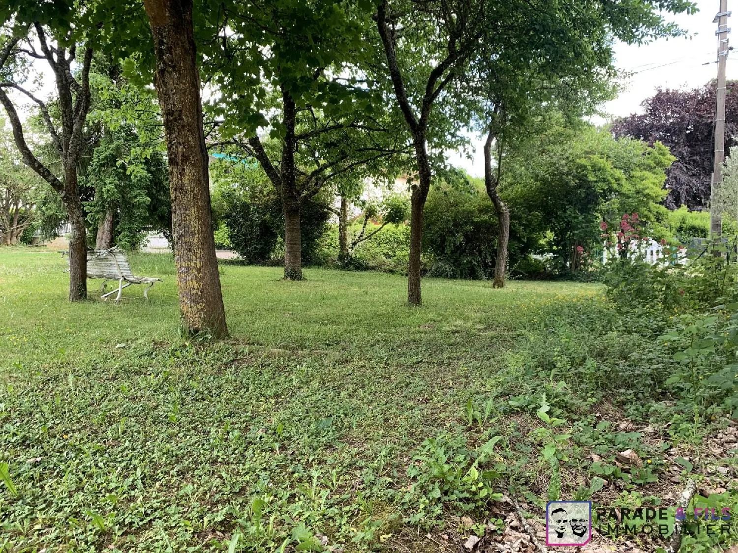  kaufen Grundstück Malzéville Meurthe-et-Moselle 3