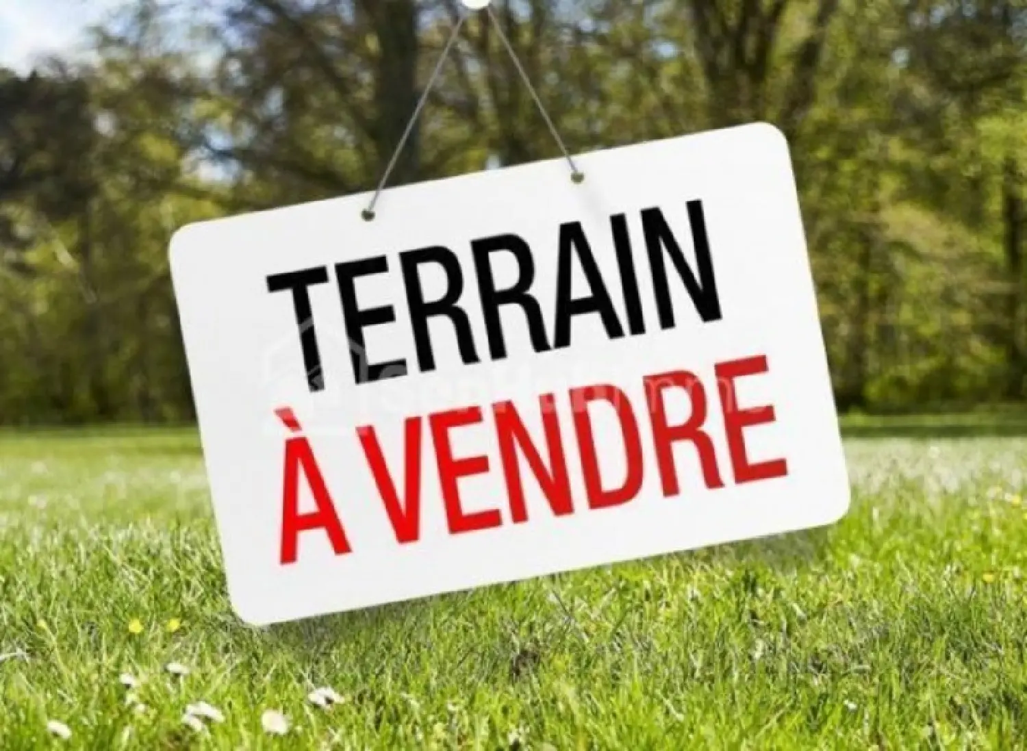  en venta terreno Marseillan Hérault 1