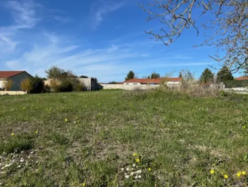 Martres-sur-Morge Puy-de-Dôme terreno foto 7097191