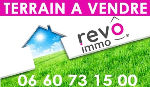 Mauves-sur-Loire Loire-Atlantique terreno foto 7092552