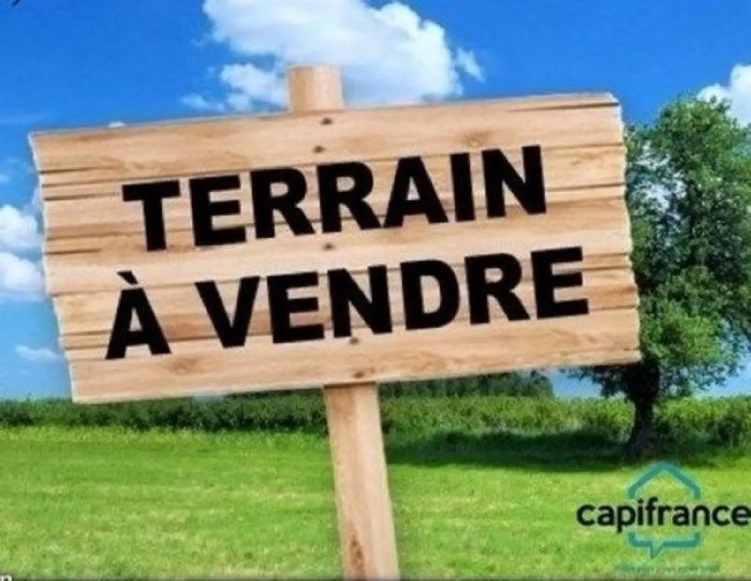  te koop terrein Mezzavia Corse-du-Sud 1