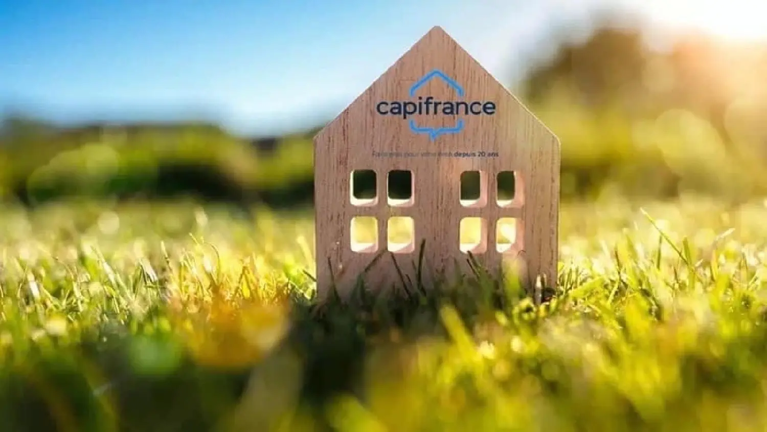  en venta terreno Montaigu Vendée 1