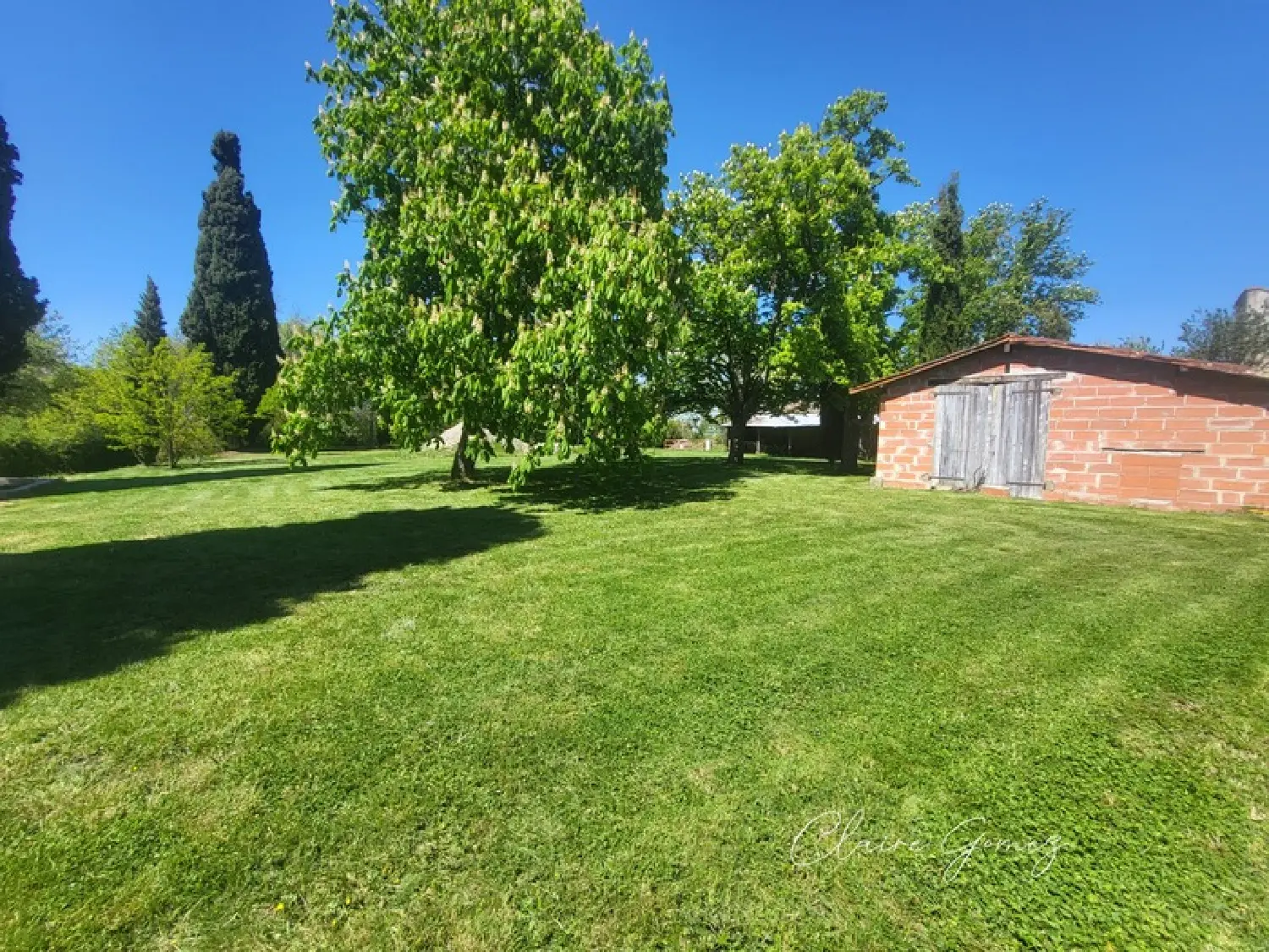  kaufen Grundstück Montaigut-sur-Save Haute-Garonne 2