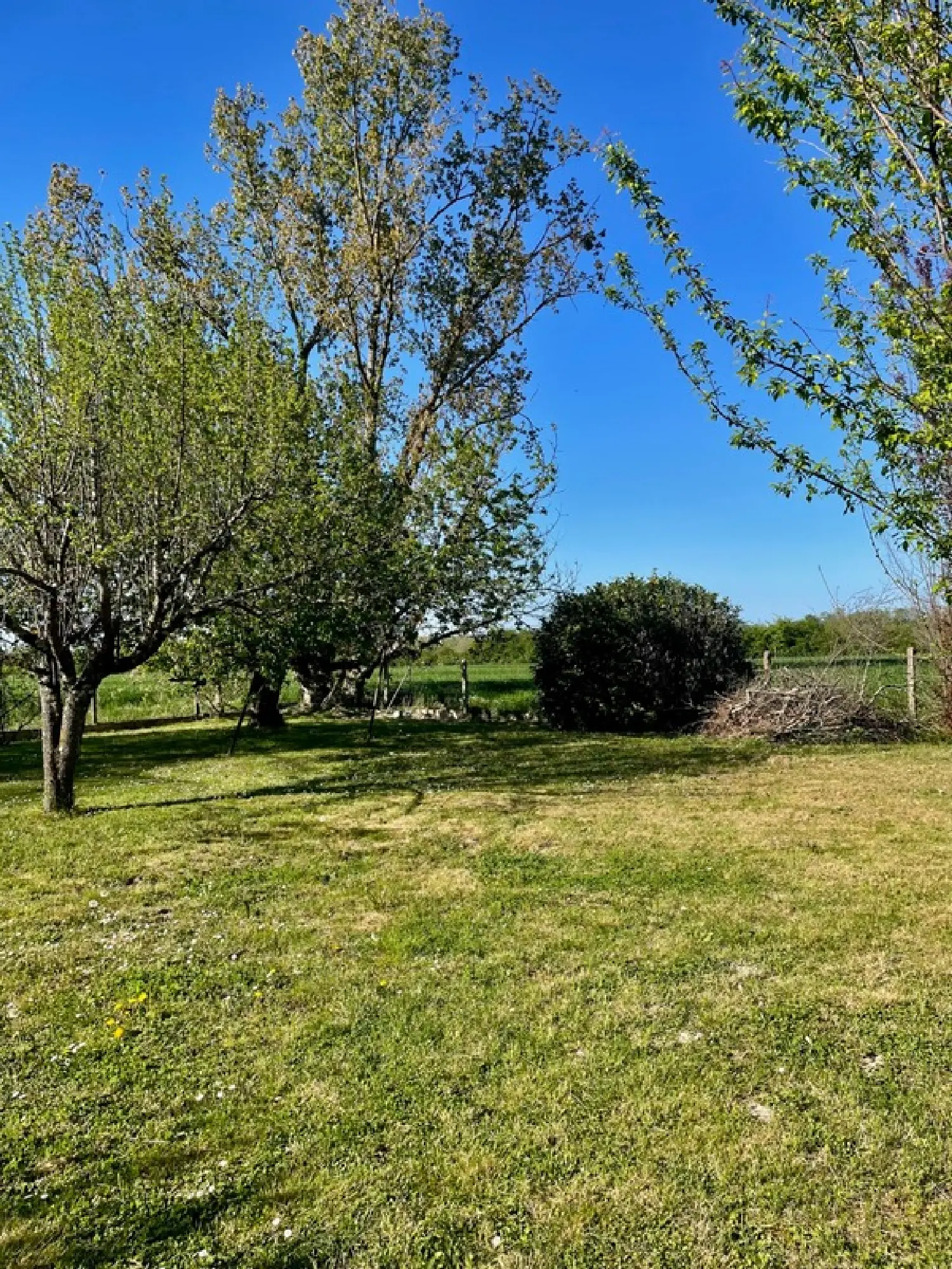  en venta terreno Montauban Tarn-et-Garonne 3