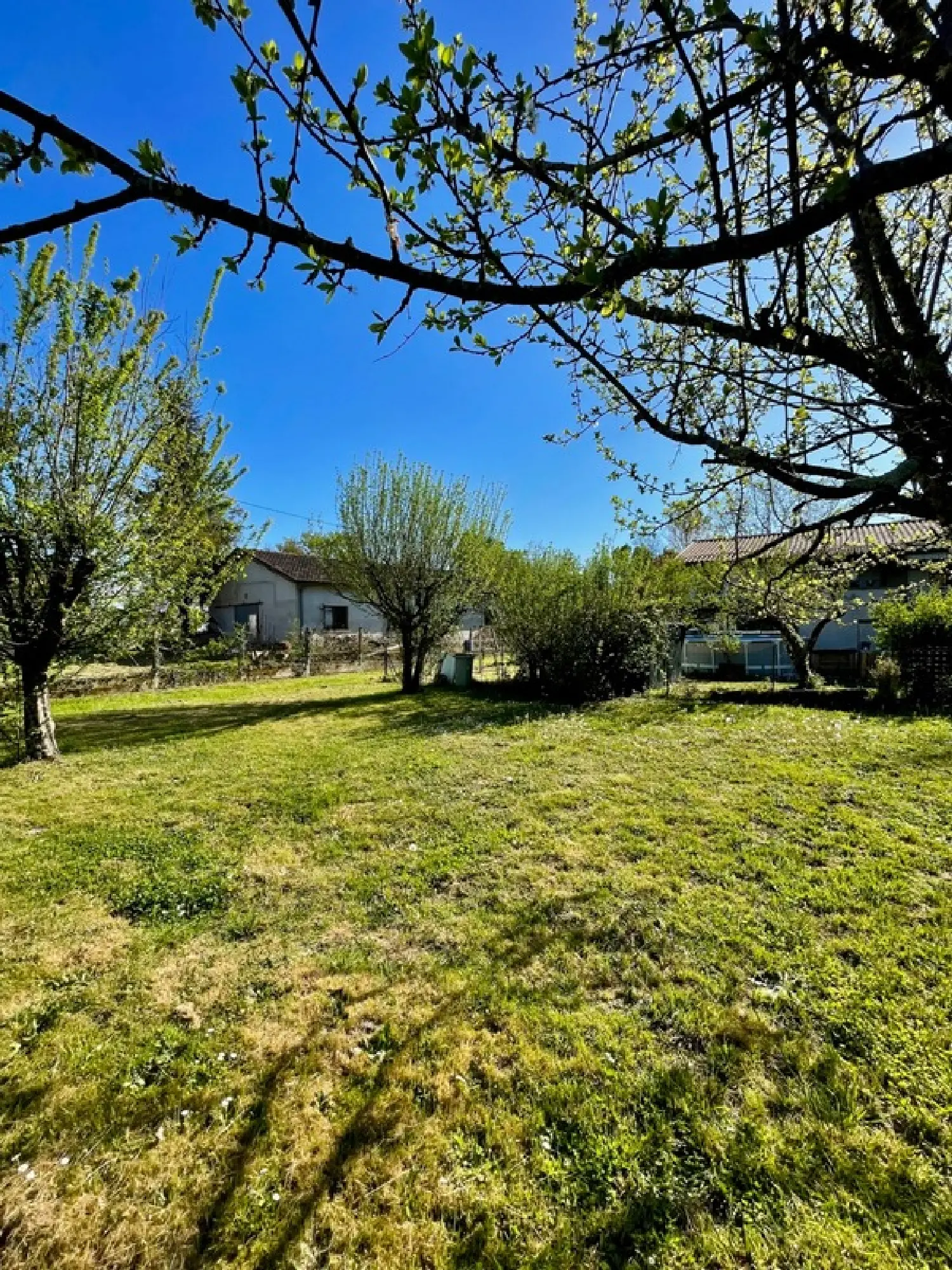 en venta terreno Montauban Tarn-et-Garonne 6