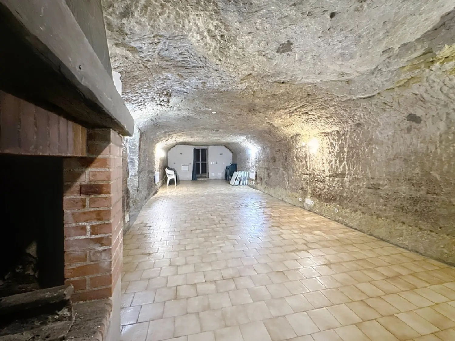 en venta terreno Montlouis-sur-Loire Indre-et-Loire 3