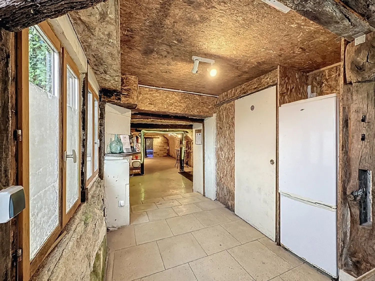  en venta terreno Montlouis-sur-Loire Indre-et-Loire 4