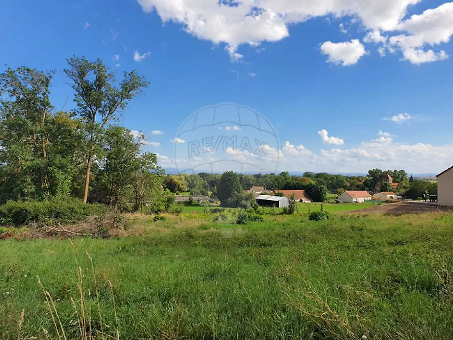 en venta terreno Montpensier Puy-de-Dôme 1