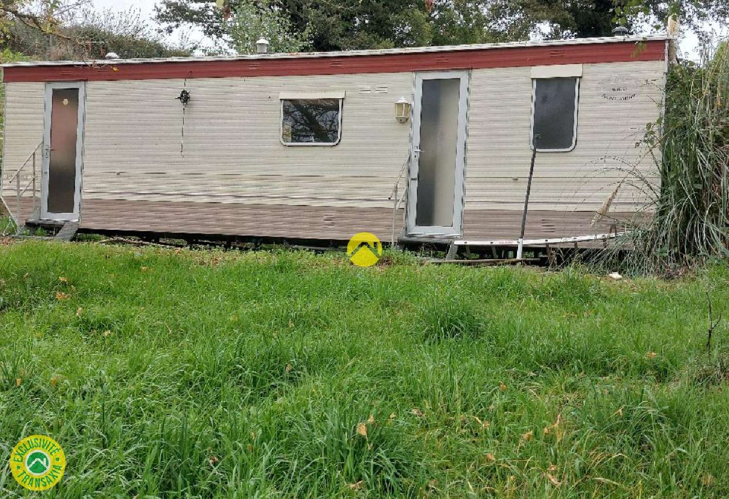  for sale terrain Montvicq Allier 2