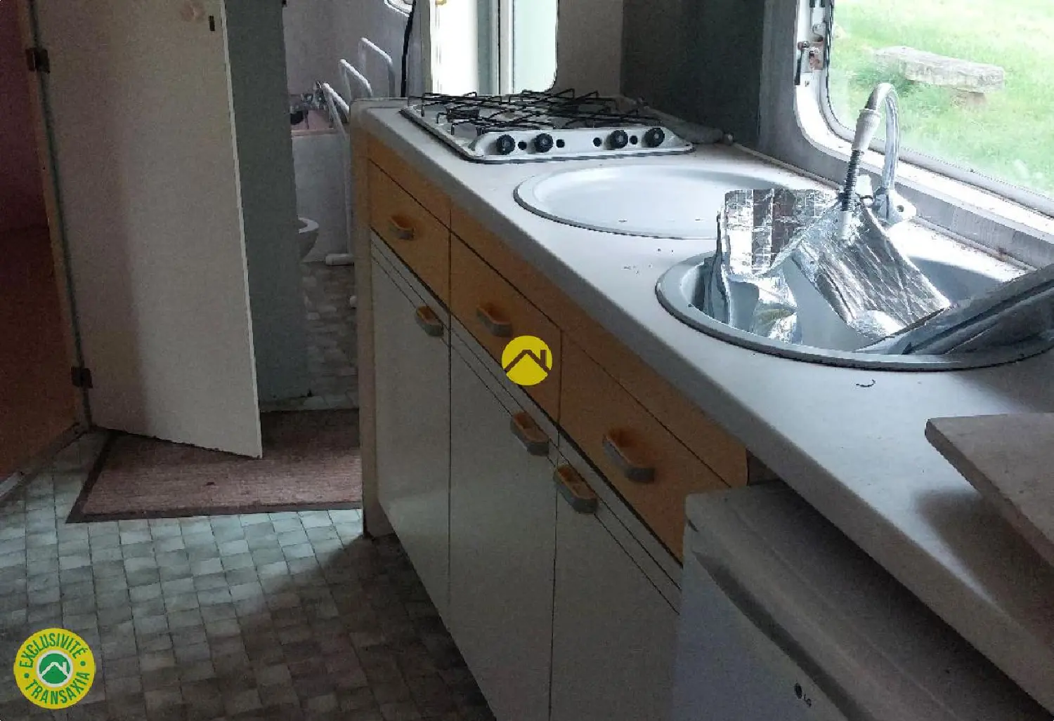  en venta terreno Montvicq Allier 3