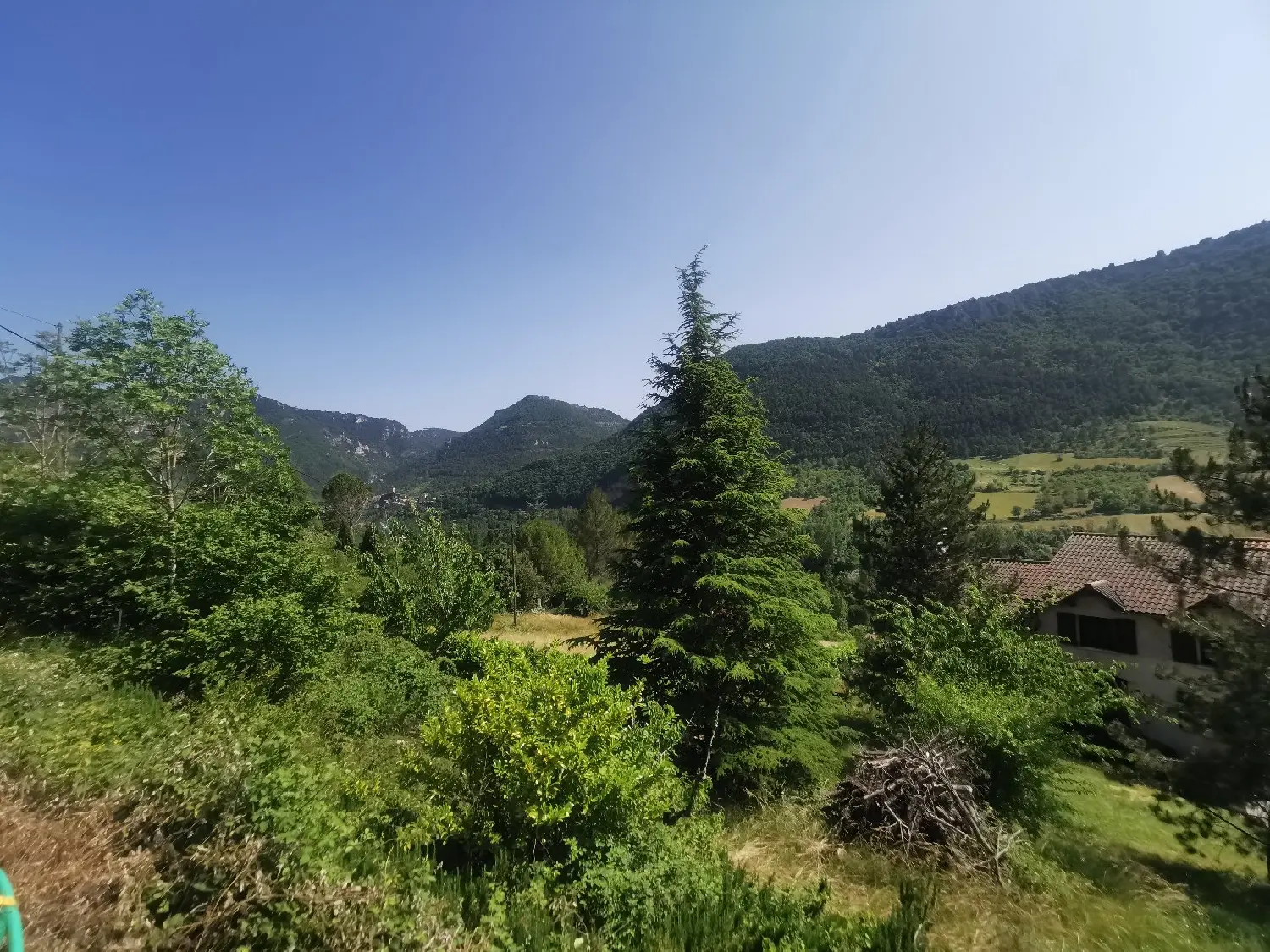  kaufen Grundstück Mostuéjouls Aveyron 5