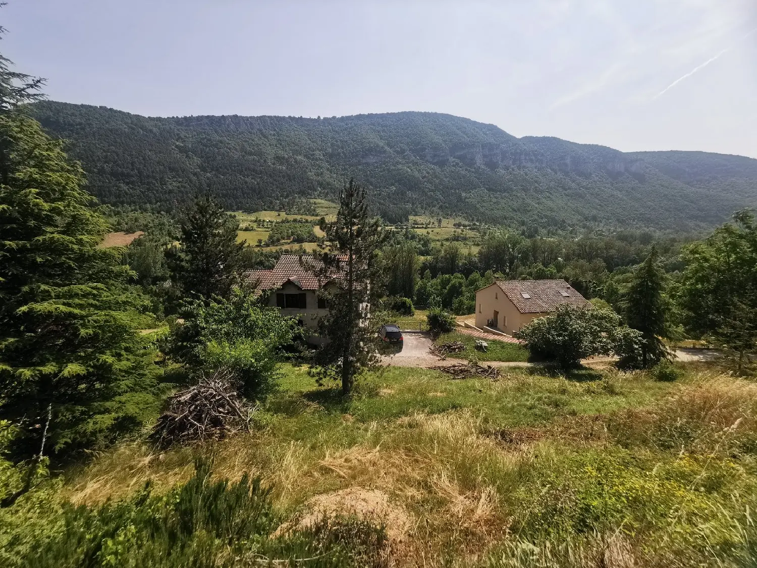  kaufen Grundstück Mostuéjouls Aveyron 7