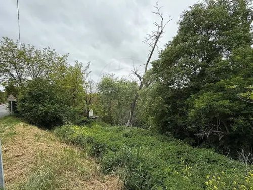 Muret Haute-Garonne terreno foto 7093808