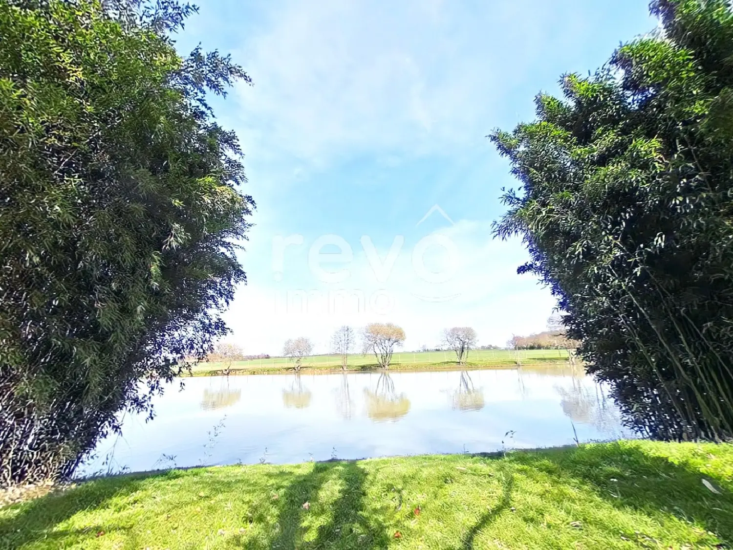  en venta terreno Nantes Loire-Atlantique 2