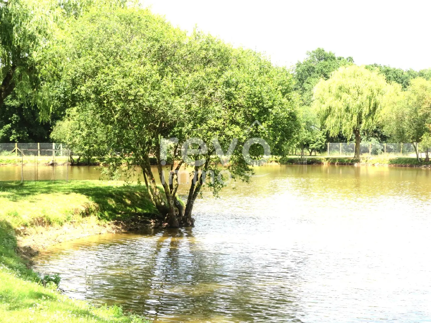  en venta terreno Nantes Loire-Atlantique 6