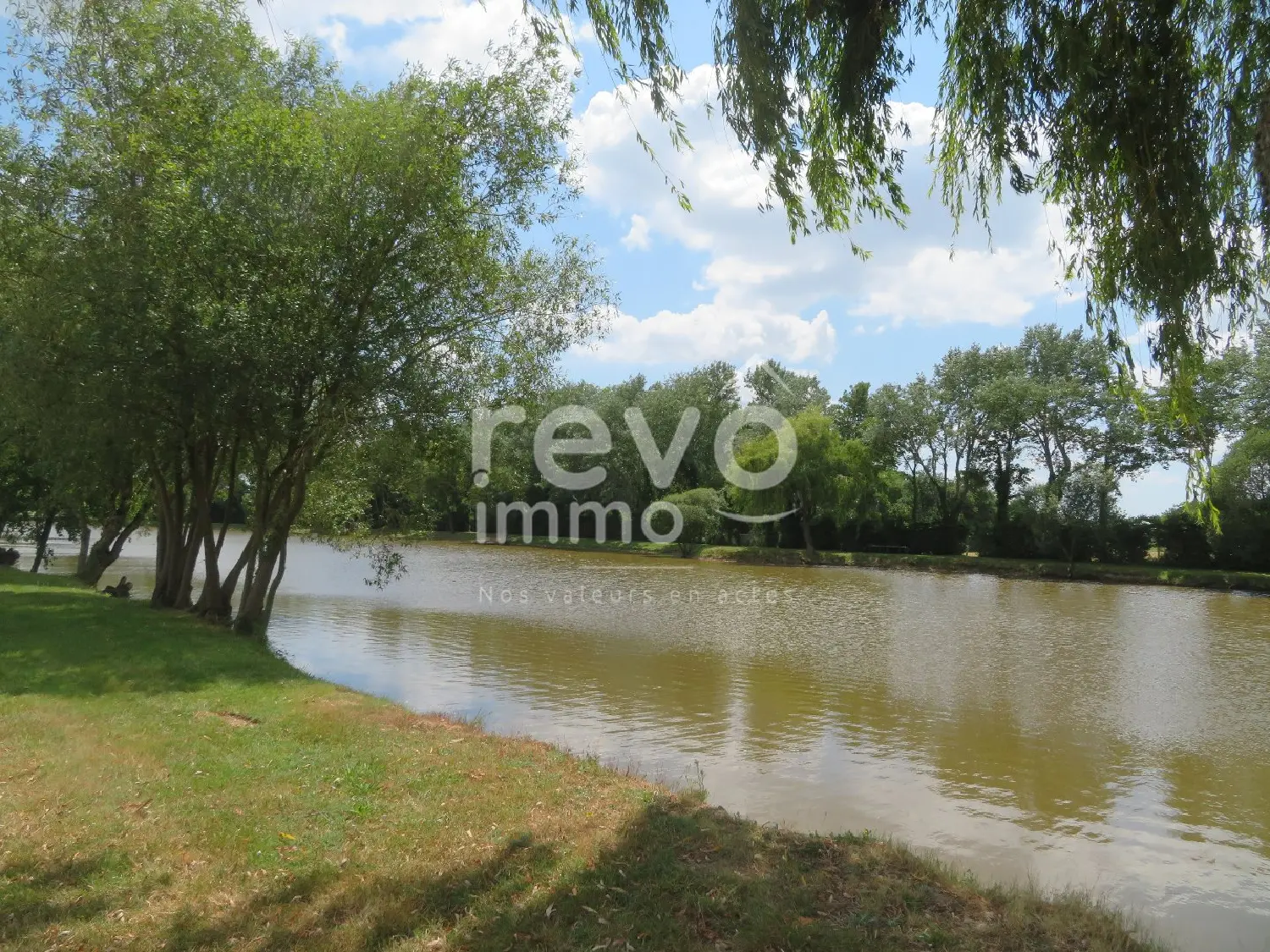  te koop terrein Nantes Loire-Atlantique 3