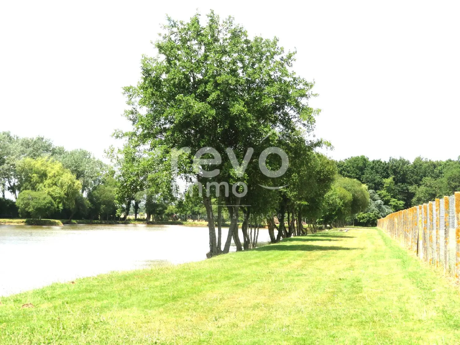  te koop terrein Nantes Loire-Atlantique 4