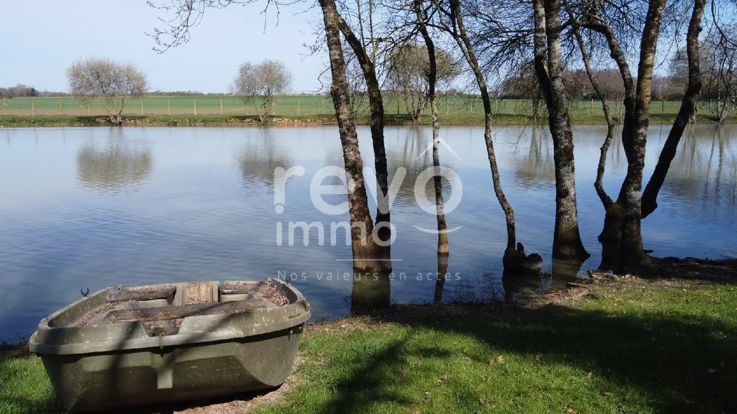  te koop terrein Nantes Loire-Atlantique 5