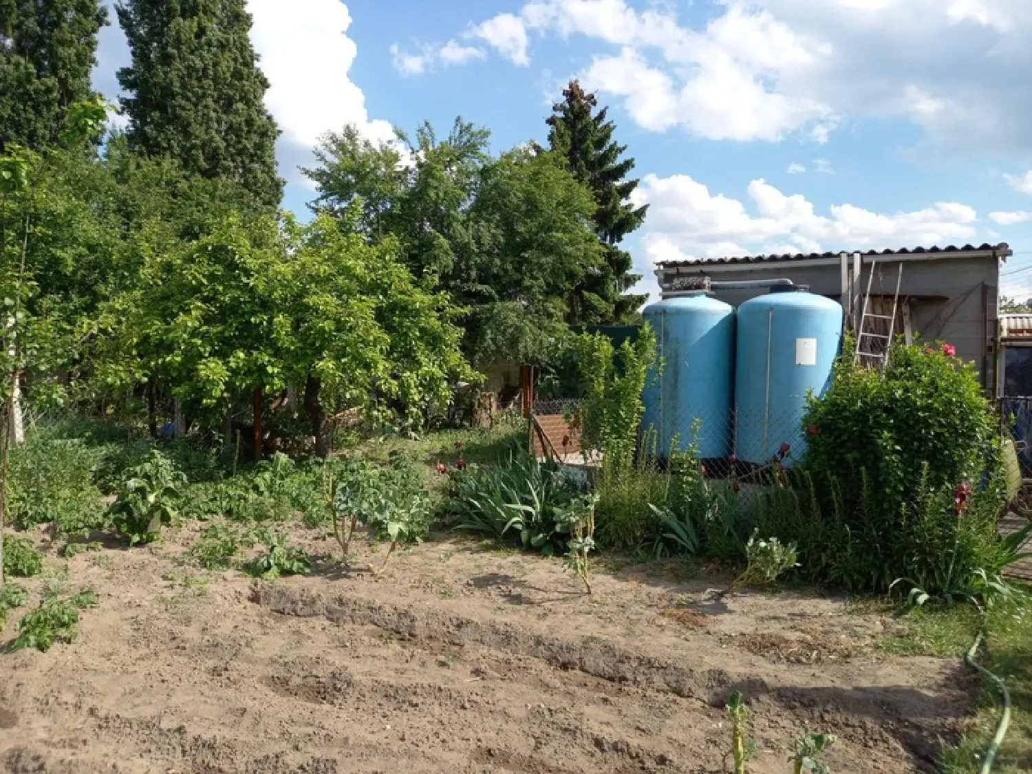  à vendre terrain Nemours Seine-et-Marne 4