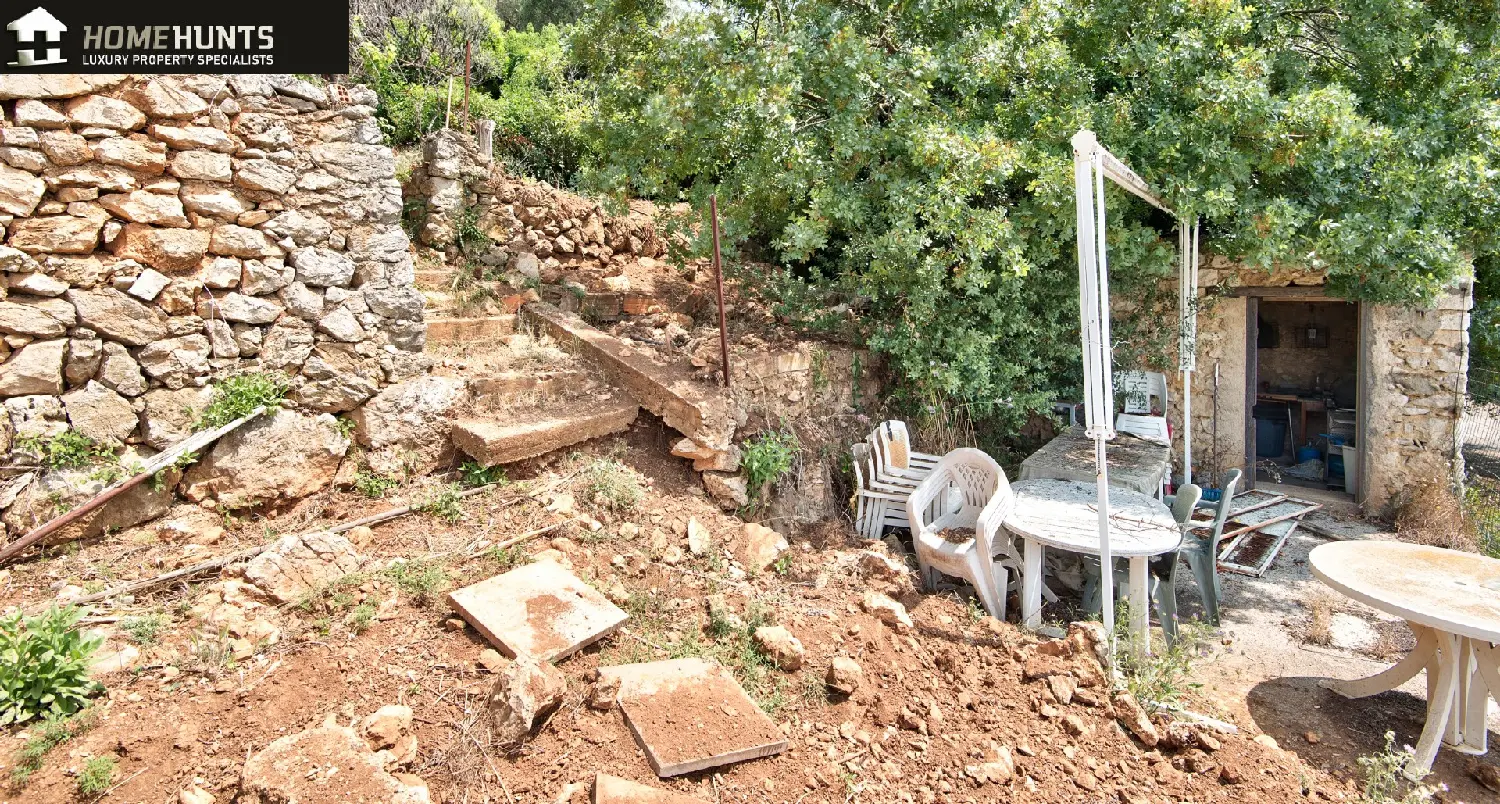  kaufen Grundstück Nice Alpes-Maritimes 4