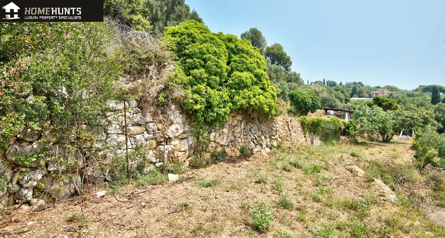  kaufen Grundstück Nice Alpes-Maritimes 5