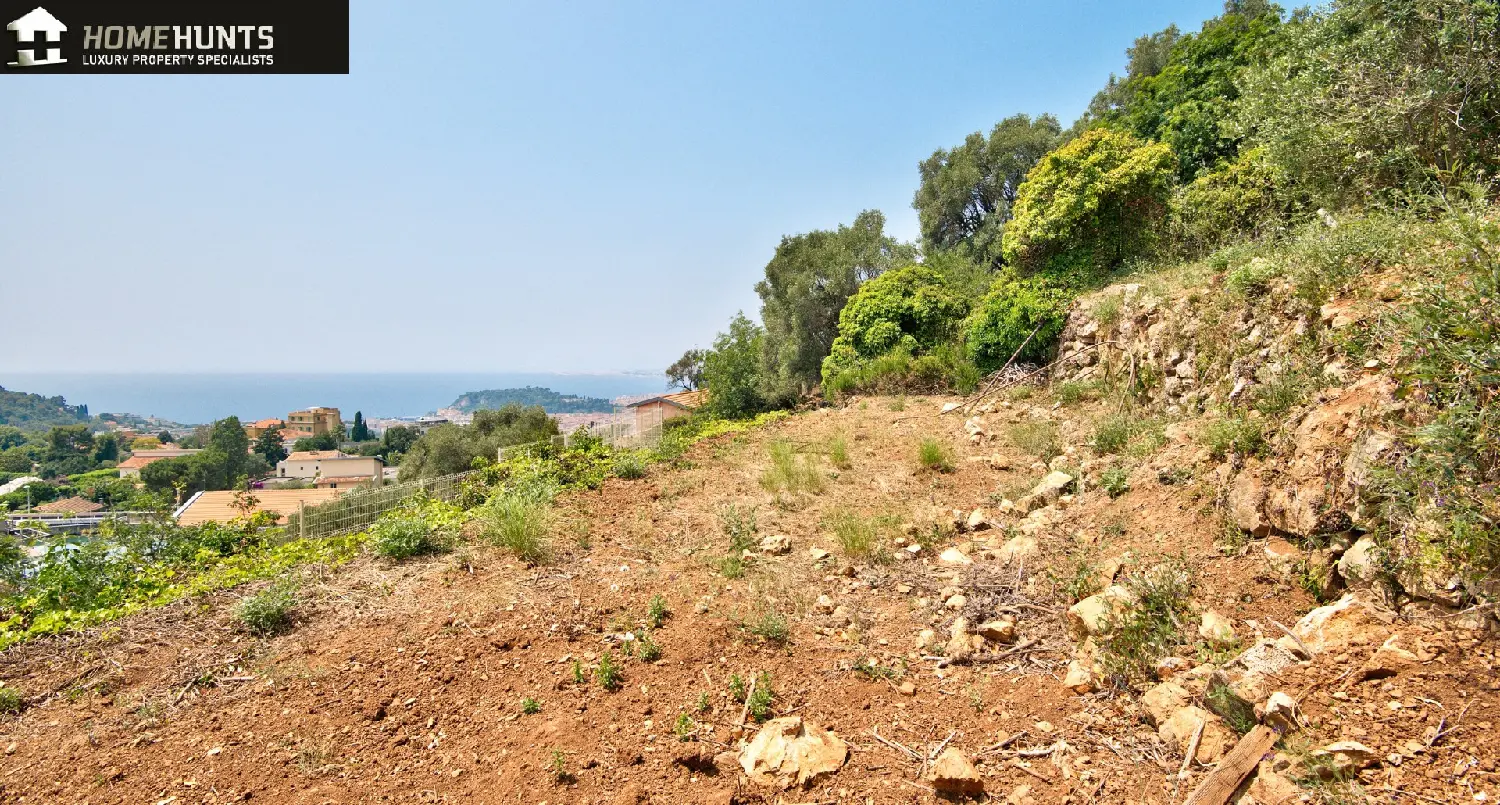  kaufen Grundstück Nice Alpes-Maritimes 7