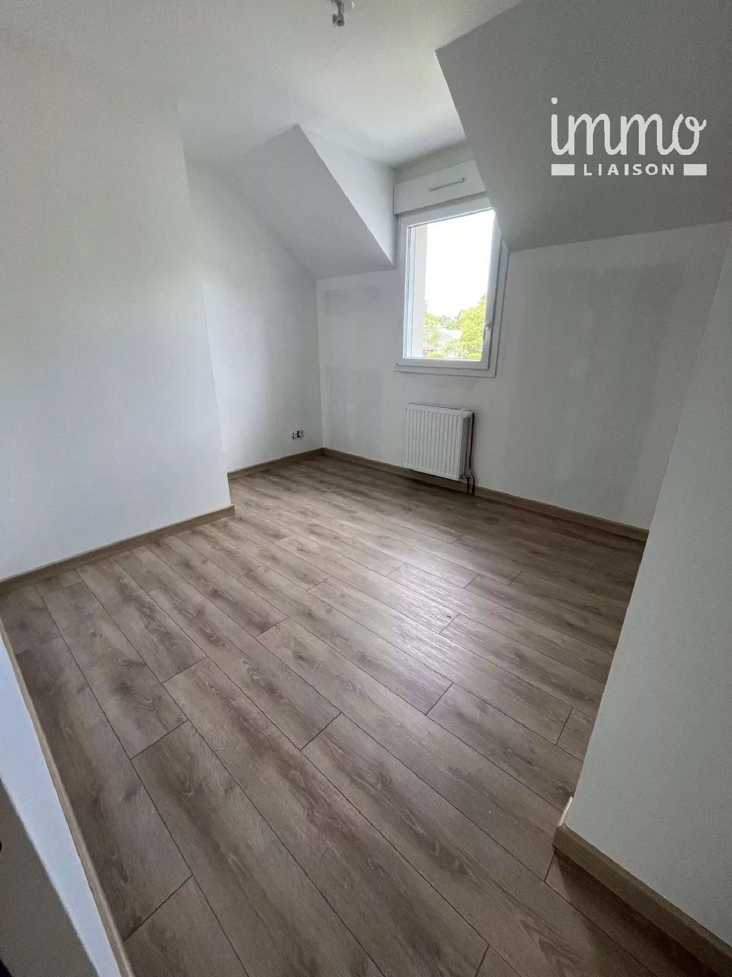  à vendre terrain Nort-sur-Erdre Loire-Atlantique 6