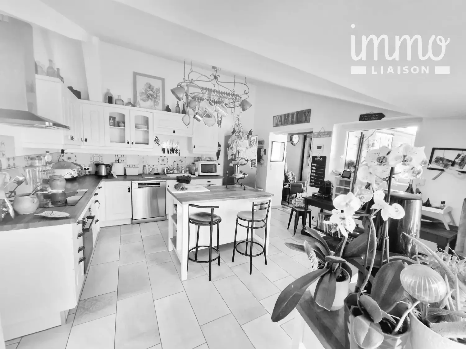  à vendre terrain Nort-sur-Erdre Loire-Atlantique 5