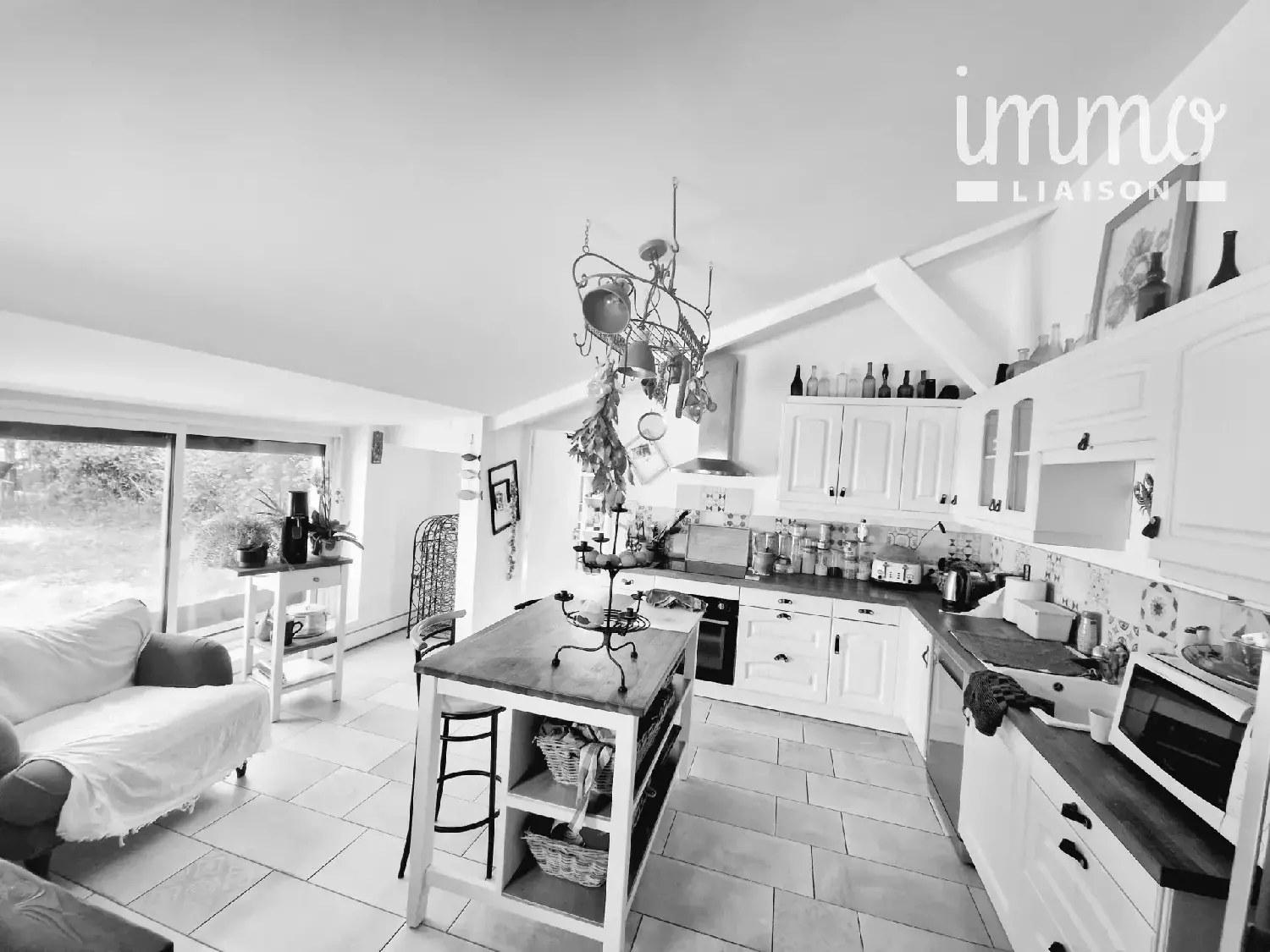  à vendre terrain Nort-sur-Erdre Loire-Atlantique 6