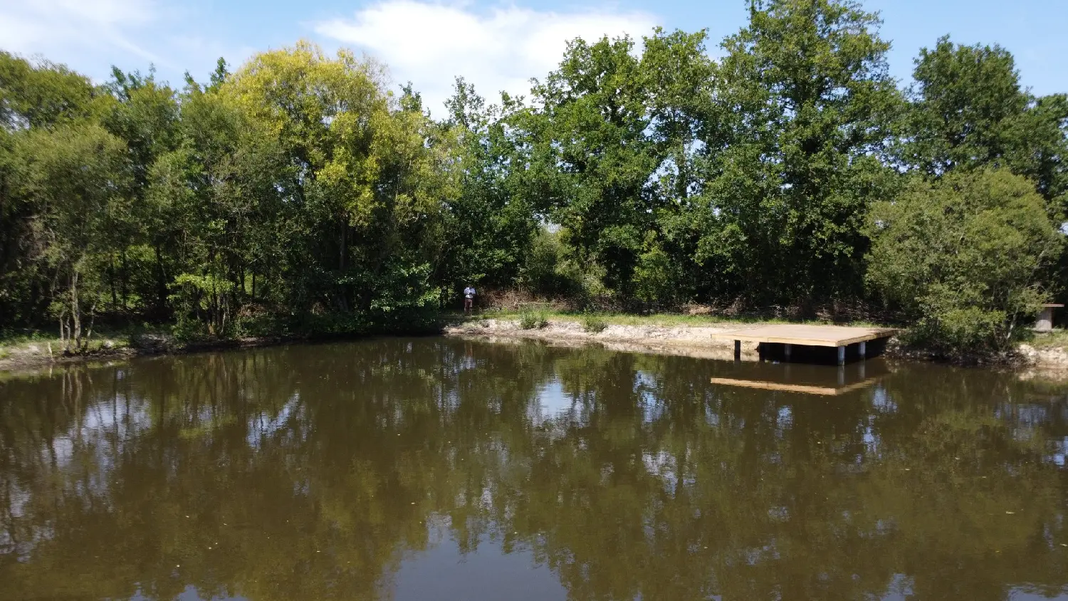  te koop terrein Nort-sur-Erdre Loire-Atlantique 3