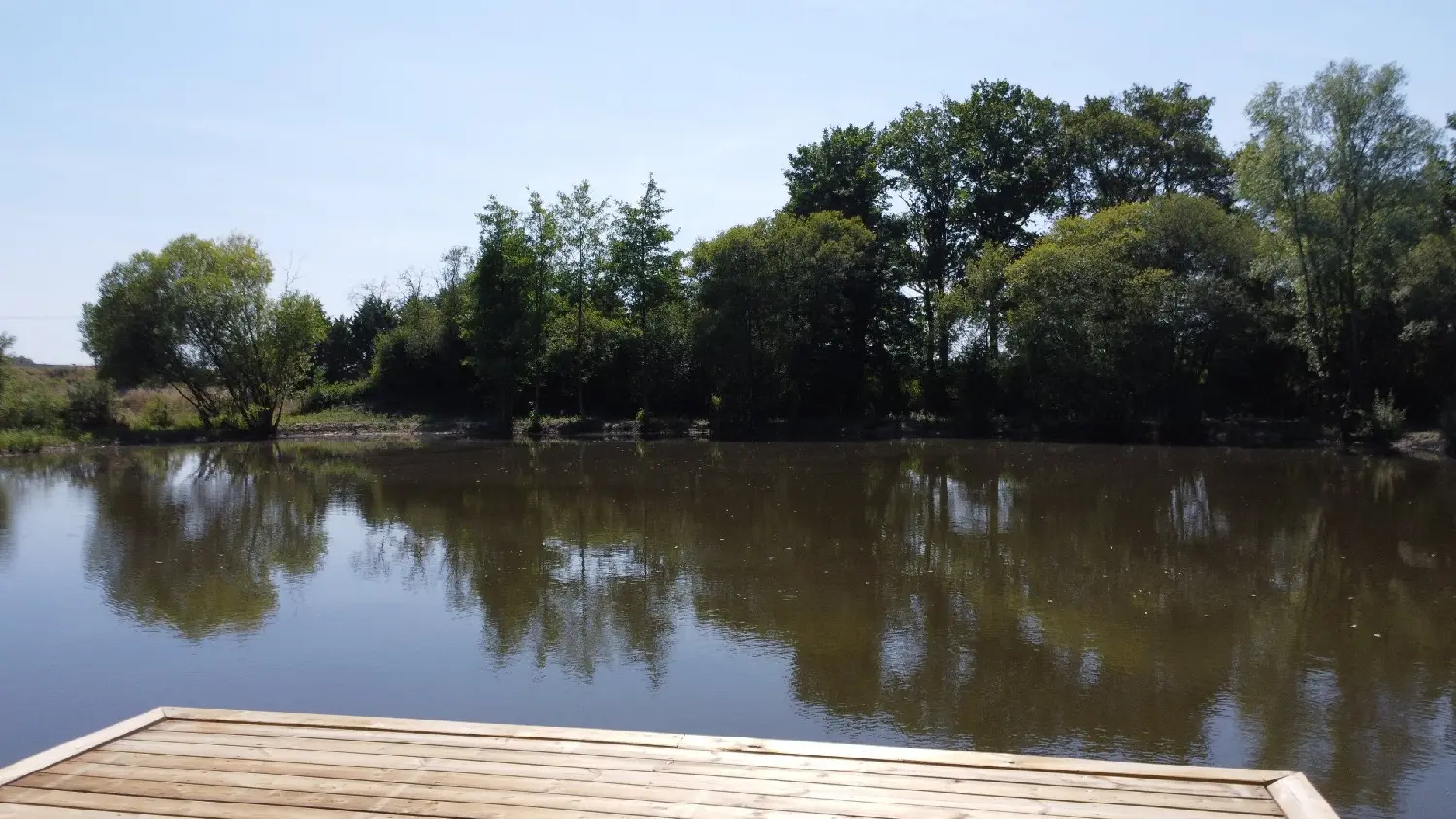  te koop terrein Nort-sur-Erdre Loire-Atlantique 4