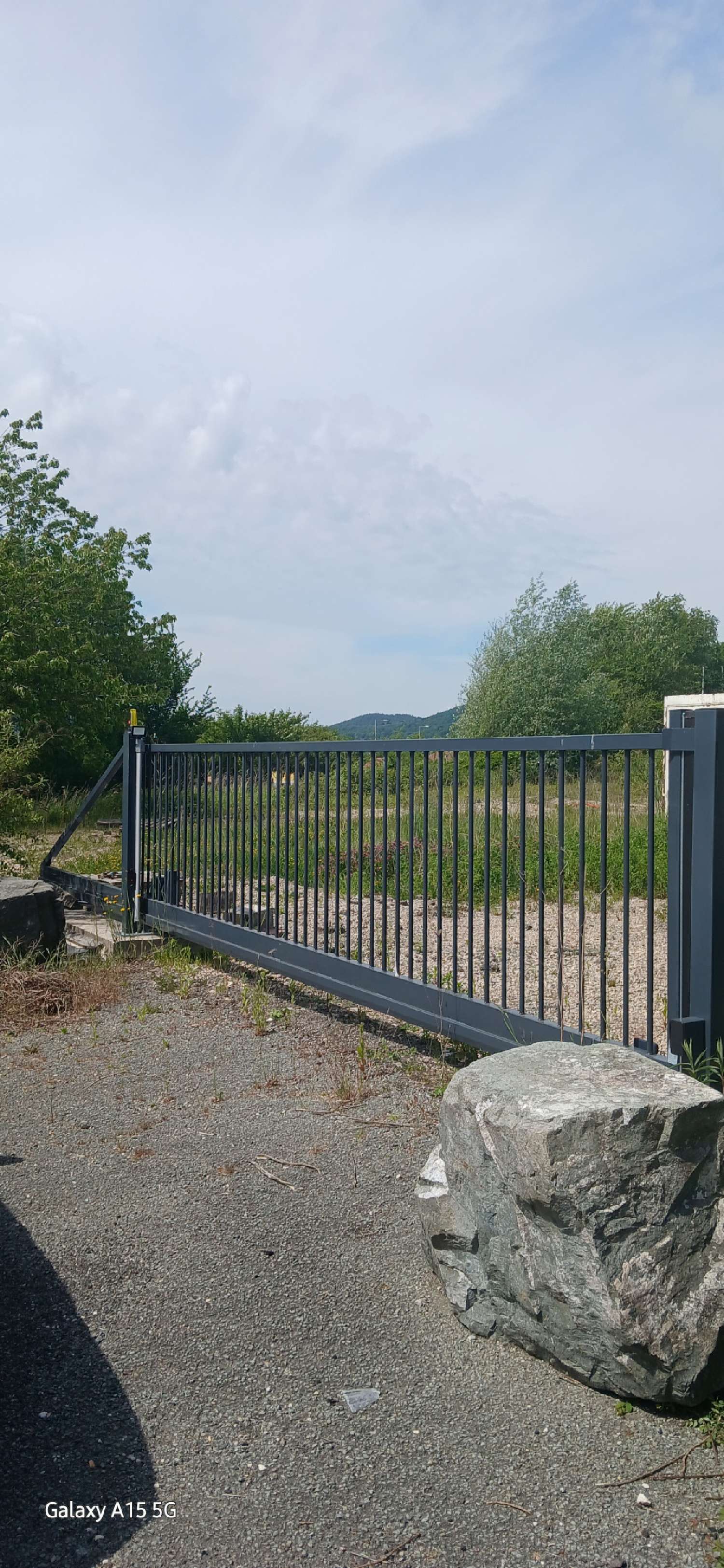  en venta terreno Offemont Territoire de Belfort 3