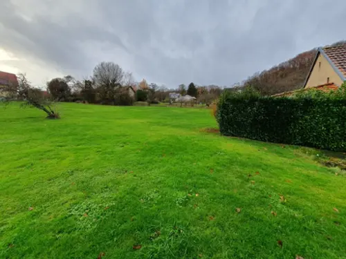 Ottersthal Bas-Rhin terrein foto 7093935