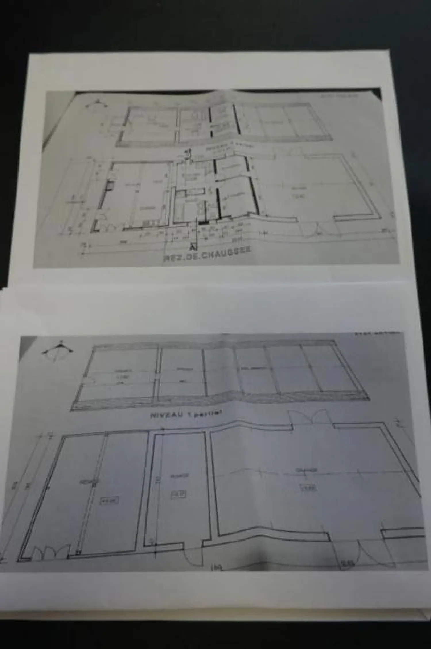  en venta terreno Périgny Loir-et-Cher 5