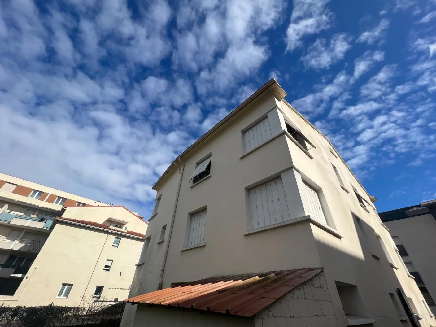 en venta terreno Perpignan Pirineo Oriental 2