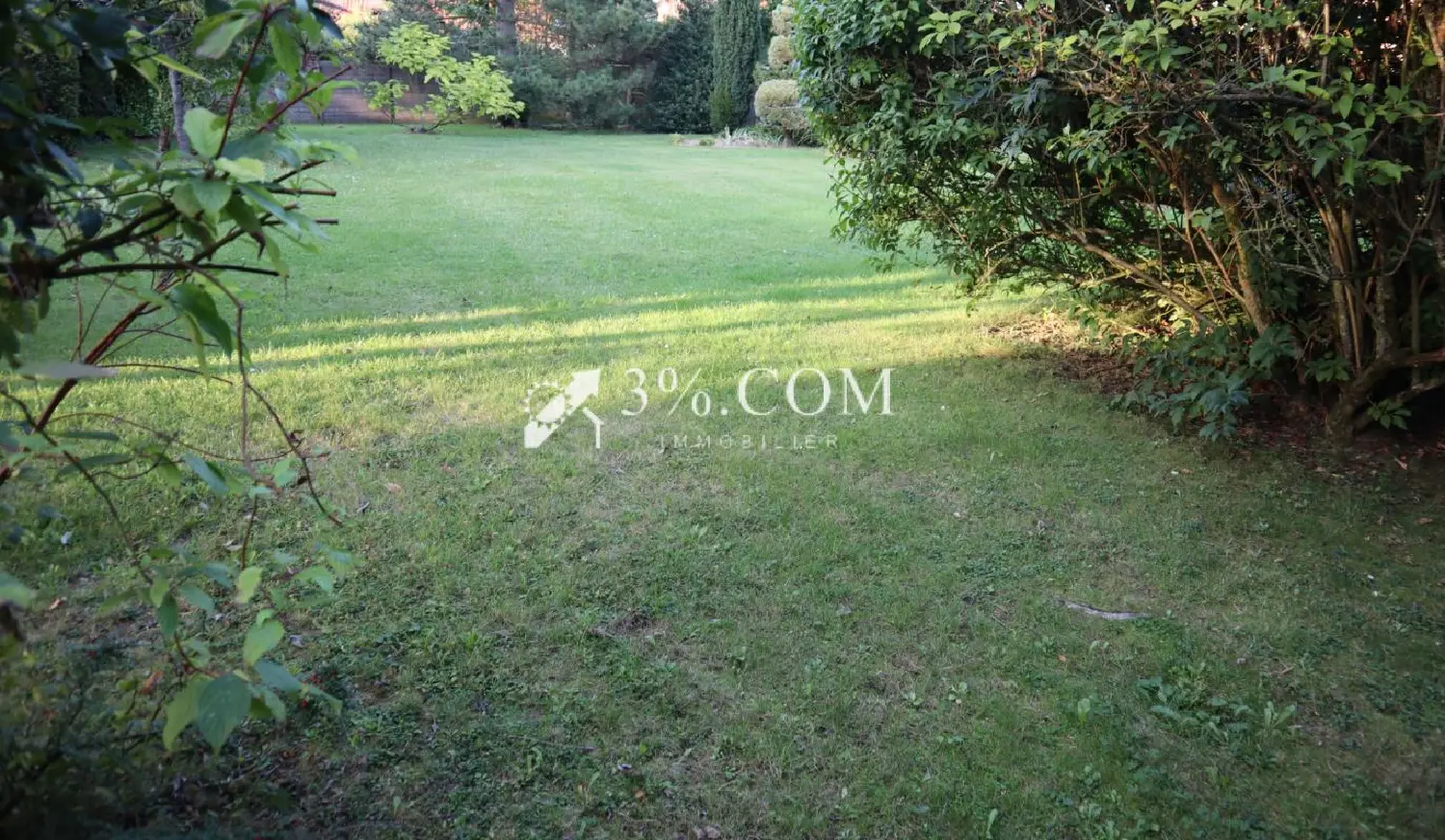  à vendre terrain Phalempin Nord 2