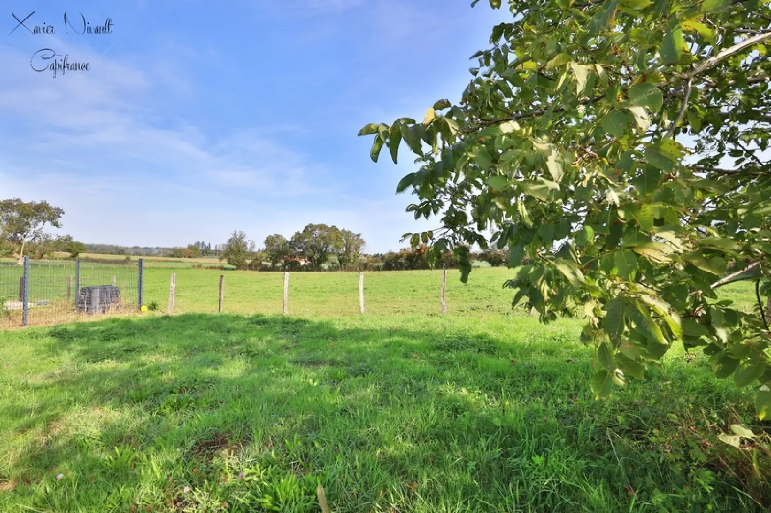  te koop terrein Pont-de-Vaux Ain 2