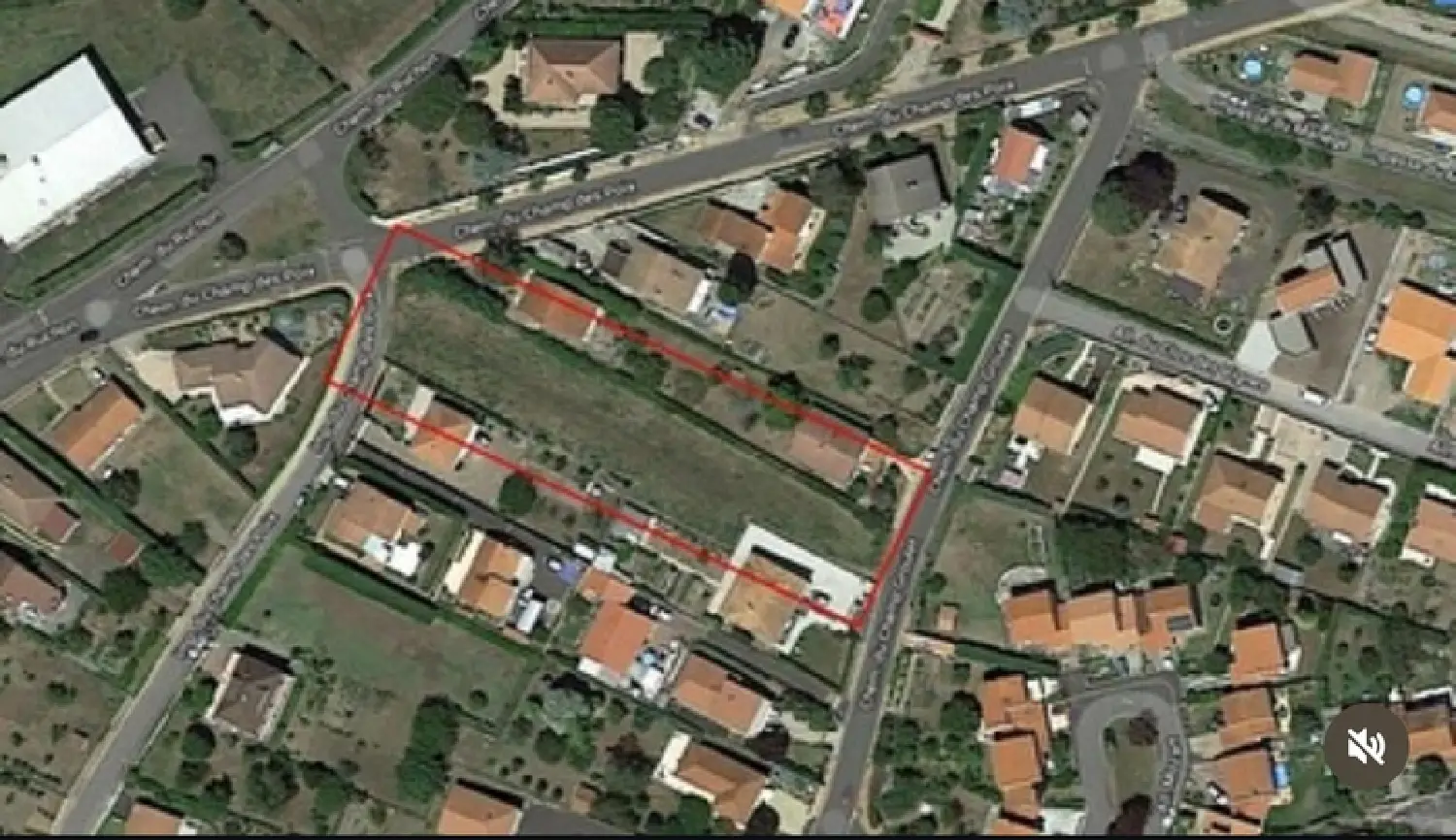  te koop terrein Pont-du-Château Puy-de-Dôme 3