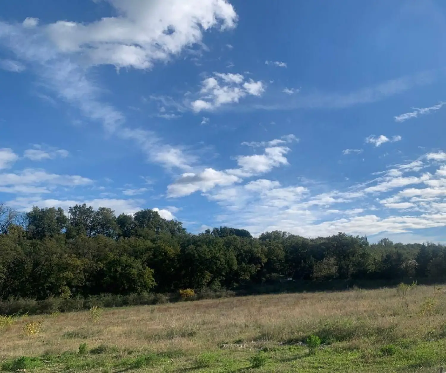  te koop terrein Portes-lès-Valence Drôme 1
