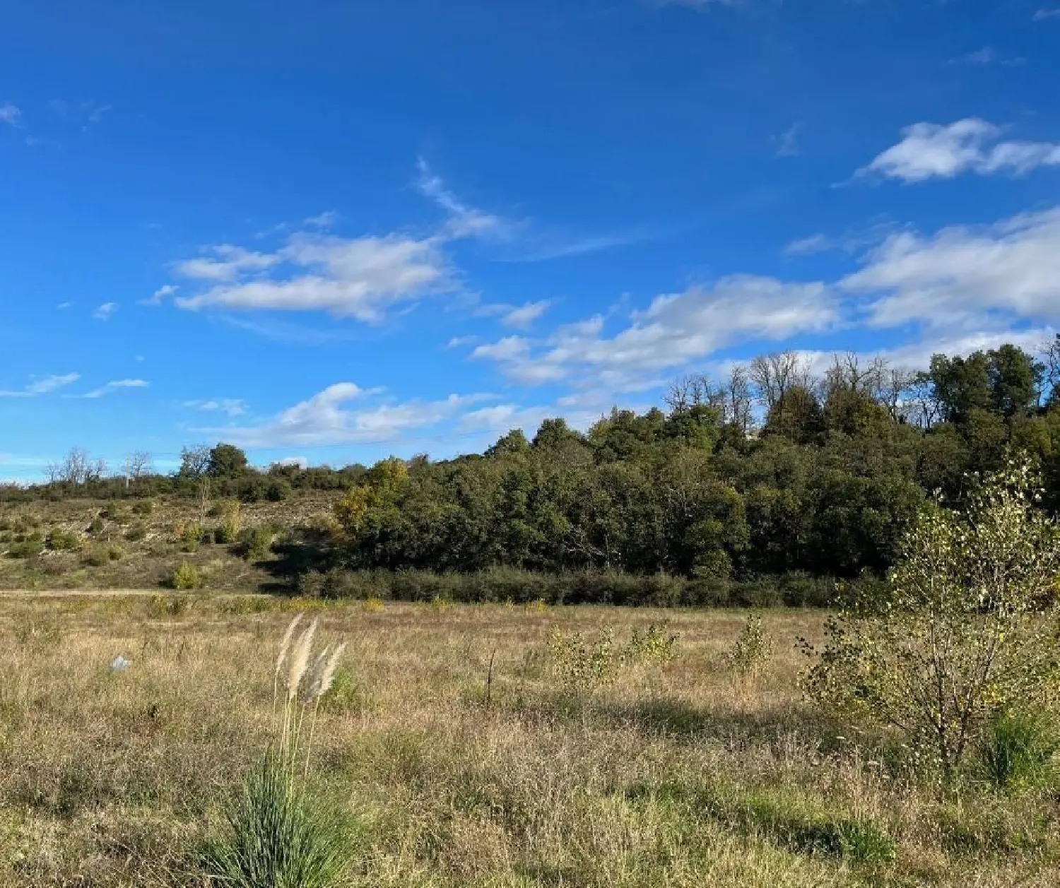  te koop terrein Portes-lès-Valence Drôme 2