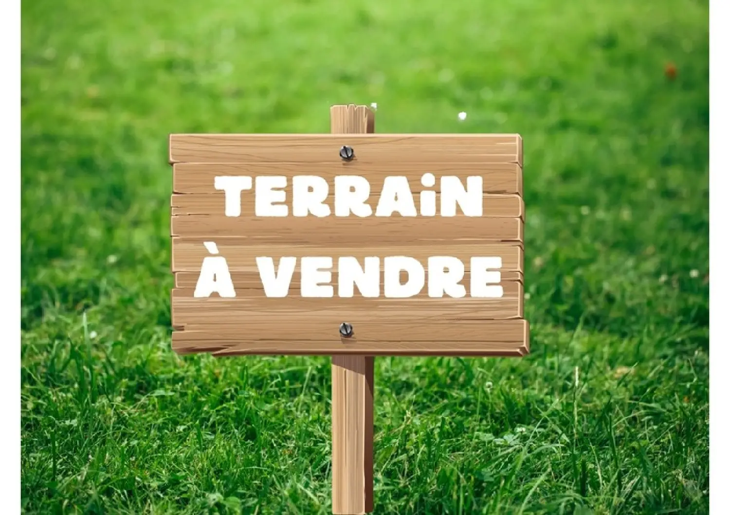  for sale terrain Prémanon Jura 1