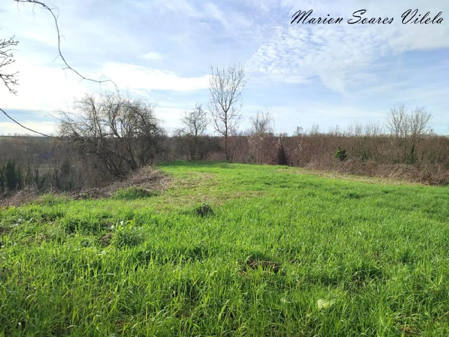  te koop terrein Provins Seine-et-Marne 8